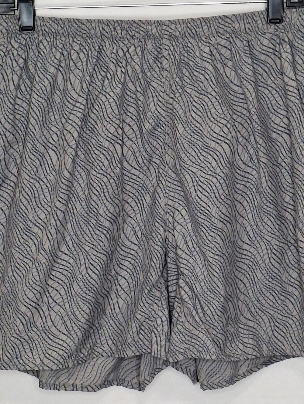 Patagonia Swim Shorts Size Large